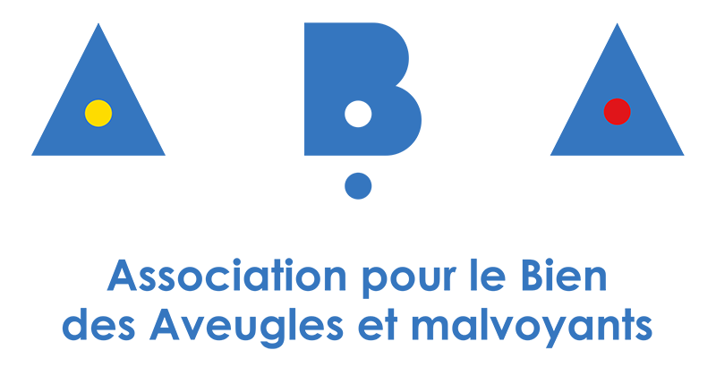 Logo und Link ABA
